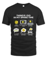 Men's Standard T-Shirt