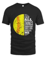 Men's Standard T-Shirt