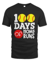 Men's Standard T-Shirt