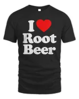 Men's Standard T-Shirt