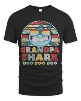 Men's Standard T-Shirt