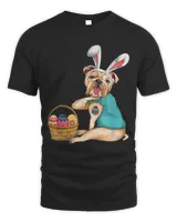Men's Standard T-Shirt