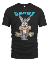 Men's Standard T-Shirt