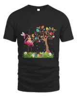 Men's Standard T-Shirt