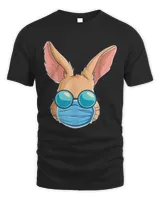 Men's Standard T-Shirt