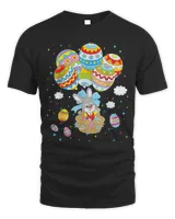 Men's Standard T-Shirt