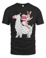 Men's Standard T-Shirt