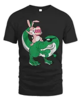 Men's Standard T-Shirt