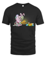 Men's Standard T-Shirt