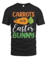 Men's Standard T-Shirt