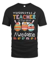 Men's Standard T-Shirt