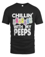 Men's Standard T-Shirt