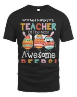 Men's Standard T-Shirt