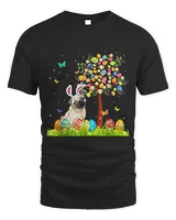 Men's Standard T-Shirt