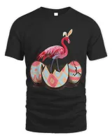 Men's Standard T-Shirt