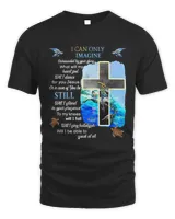 Men's Standard T-Shirt