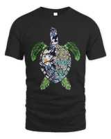 Men's Standard T-Shirt