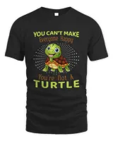 Men's Standard T-Shirt