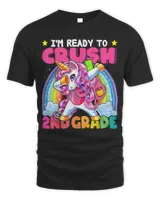 Men's Standard T-Shirt
