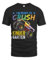 Men's Standard T-Shirt