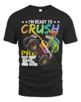 Men's Standard T-Shirt
