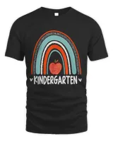 Men's Standard T-Shirt