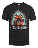 Men's Standard T-Shirt