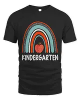 Men's Standard T-Shirt