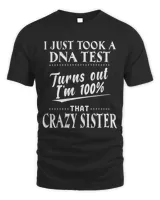 Men's Standard T-Shirt