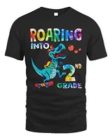 Men's Standard T-Shirt