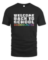 Men's Standard T-Shirt