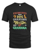 Men's Standard T-Shirt
