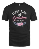 Men's Standard T-Shirt