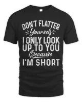 Men's Standard T-Shirt