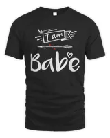 Men's Standard T-Shirt