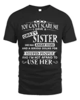 Men's Standard T-Shirt