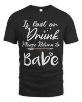 Men's Standard T-Shirt