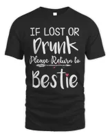 Men's Standard T-Shirt
