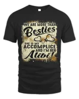 Men's Standard T-Shirt