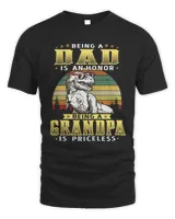 Men's Standard T-Shirt