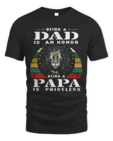 Men's Standard T-Shirt