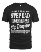 Men's Standard T-Shirt
