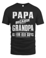 Men's Standard T-Shirt