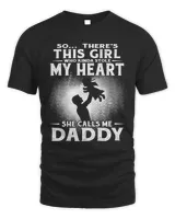 Men's Standard T-Shirt