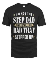 Men's Standard T-Shirt