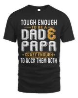 Men's Standard T-Shirt