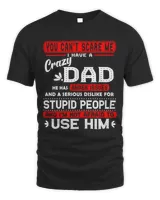 Men's Standard T-Shirt