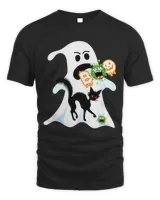 Men's Standard T-Shirt