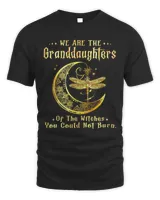 Men's Standard T-Shirt