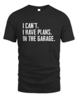 Men's Standard T-Shirt